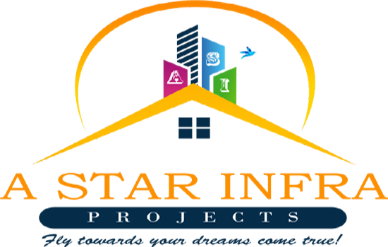 Jaykay Infra